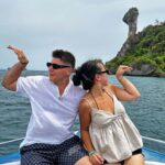 Krabi: The Emerald Odyssey  4 Island Signature Escape - What Makes This Tour Stand Out?
