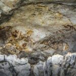 Krabi to James Bond Island Tour Including Sea Canoeing by Longtail Boat - The Practical Side: What to Expect