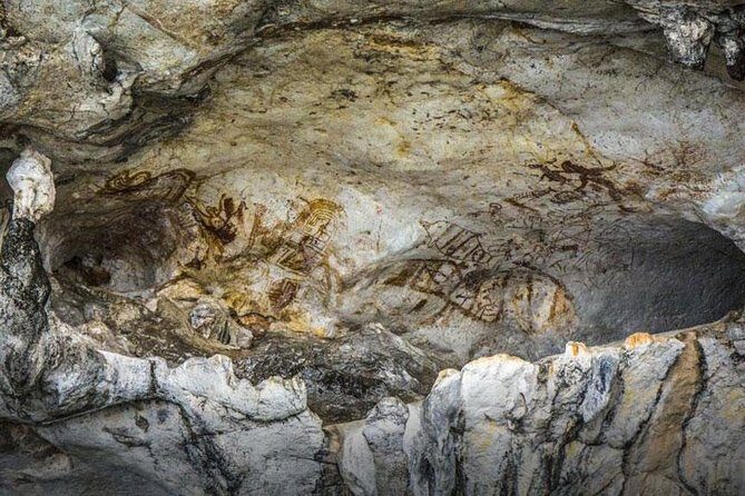 Krabi to James Bond Island Tour Including Sea Canoeing by Longtail Boat - The Practical Side: What to Expect