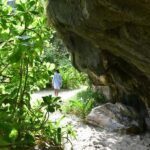 Krabi to Phi Phi Cove: Speedboat & Longtail Island Combo - Practical Details That Matter