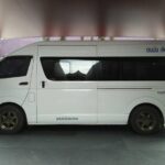 Krabi to phuket Private transfer - Final Thoughts