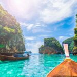 Krabi: Ultimate 7-Island Long-Tail Boat Private Adventure - Why This Tour Offers Real Value