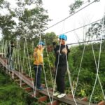 Krabi Zipline adventure - Final Thoughts: Is It Worth It?
