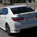 KRABI:Private Car Transfer Krabi Airport - Aonang, Krabi Town - Additional Services and Considerations