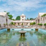 Kraton & Taman Sari Walking Tour - Optional Batik Workshop - FAQ