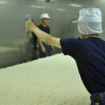 KTIC Friends Japanese Sake Brewery Viewing and Tasting in Kyoto - Why This Tour Is Worth Considering