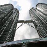Kuala Lumpur (23 Attractions) Sightseeing Tour from Port Klang - Detailed Breakdown of the Itinerary