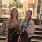 Kuala Lumpur Airport Arrival & Departure ROUND-TRIP Transfers - Experience Quality & Real Traveler Insights