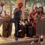 Kuala Lumpur Airport Arrival Transfer - The Actual Pickup Experience