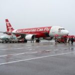 Kuala Lumpur Airport Departure Drop off Transfer - FAQ