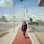 Kuala Lumpur Airport Departure Private Transfer En-Route Putrajaya Tour - What Reviewers Say