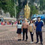 Kuala Lumpur Airport Layover Tour - Who Is This Tour Best Suited For?