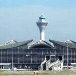 Kuala Lumpur Airport Private Transfer to Kuala Lumpur City - FAQ