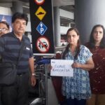 Kuala Lumpur Airport To Genting Highlands City Hotels - Why This Transfer Offers Good Value