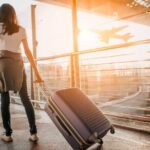 Kuala Lumpur Airport to Kuala Lumpur City Transfer - What the Experience Looks Like