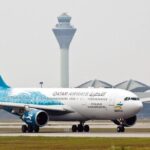 Kuala Lumpur Airport to Malacca City 1-way Transfer - Real Traveler Insights