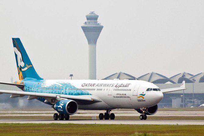 Kuala Lumpur Airport to Malacca City 1-way Transfer - Real Traveler Insights