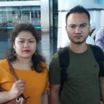 Kuala Lumpur Airport To Mersing Jetty - Final Thoughts