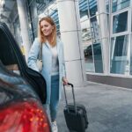 Kuala Lumpur Airport Transfer to Your Hotel - What to Expect on the Day