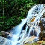 Kuala Lumpur: ATV Jungle Ride & Waterfall with Pickup - Practical Details & Tips