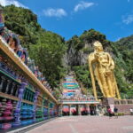 Kuala Lumpur & Batu Caves Combo Tour SIC - Who Will Love This Tour?