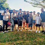 Kuala Lumpur Batu Caves & Royal Selangor Pewter Private Tour - FAQ