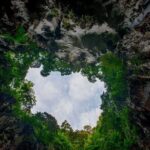 Kuala Lumpur Batu Caves Temple tour with Breakfast and Lunch - Practical Details and Logistics