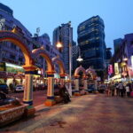 Kuala Lumpur City Exploration Budget Tour - A Closer Look at the Itinerary