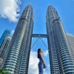 Kuala Lumpur: City Highlights & Batu Caves Day Tour - Why This Tour Works for Travelers