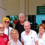 Kuala Lumpur City Hotels To Malacca City Hotels - What to Expect During Your Journey