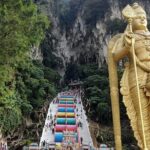 Kuala Lumpur City to Genting Highlands with Batu Caves Stop - Who Would Love This Tour?