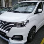 Kuala Lumpur City to Johor Bharu City in Comfort - FAQs