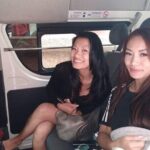 Kuala Lumpur City to Malacca City - What to Expect During the Journey