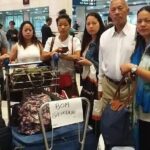 Kuala Lumpur City To Malacca City En-route Putrajaya Tour - Detailed Breakdown of the Itinerary