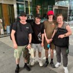 Kuala Lumpur City to Merang Jetty - Booking and Pricing: Is it Worth It?