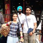 Kuala Lumpur City To Penang City EN-ROUTE Batu Caves Tour - Why This Tour Works for Some Travelers