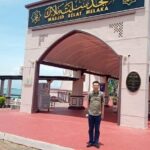 Kuala Lumpur City To Singapore City En-route Malacca Heritage Tour - The Value of This Tour