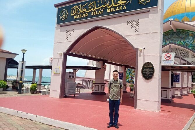 Kuala Lumpur City To Singapore City En-route Malacca Heritage Tour - The Value of This Tour