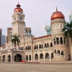 Kuala Lumpur City Tour - Exploring Kuala Lumpur in 3.5-4 Hours: What to Expect