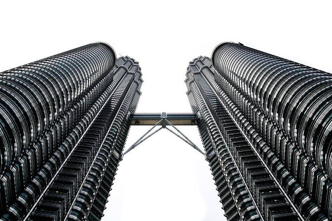 Kuala Lumpur City Tour - A Practical Look at the Tour