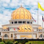 Kuala Lumpur City Tour & Country Tour (Shared Tour) - Final Thoughts: Who Should Consider This Tour?