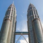 Kuala Lumpur City Tour Full Day 6 hours - What the Tour Means for You: Transportation, Timing, and Value