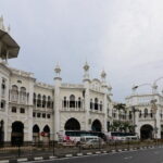 Kuala Lumpur City Tour Full Day Include Batu Caves - FAQ