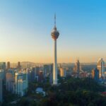 Kuala Lumpur City Tour Include Batu Caves 8 hours - Who Should Consider This Tour?