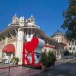 Kuala Lumpur City Tour with Batu Caves and 21 Attractions SIC - Authentic Insights from Travelers