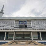 Kuala Lumpur City Tour with Petronas Twin Tower Tickets - Authentic Insights from Reviewers