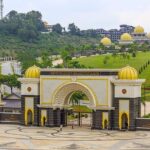 Kuala Lumpur City Tour with Professional Tour Guide & Lunch - The Sum Up: Is This Tour Worth It?