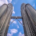 Kuala Lumpur City Tour with Saloma Bridge - The Detailed Itinerary Breakdown