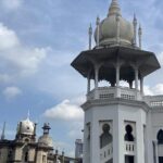 Kuala Lumpur Colonial History Walk - Guided Tour - What Makes This Tour Stand Out?