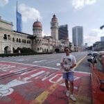 Kuala Lumpur Cruise Excursion Top Attractions Sightseeing Tour - Who Is This Tour Best For?